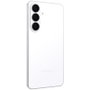 Samsung Galaxy S26+ 12GB 512GB 6.7 pulg. 5G Blanco